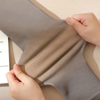 Astra Zateplené Punčochy Pro Elegantní Vzhled Ve Zimě